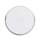 YEELIGHT Lampka nocna Vega RGB NightLight YLYYD-0026 - 1369986 - zdjęcie 3